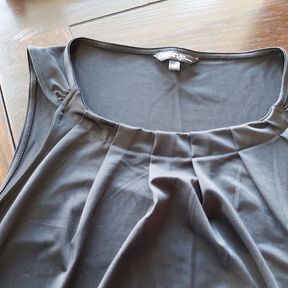 GEORGE TOP/B2B - Picture 4 of 4